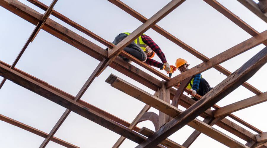 Professional Storm Sewer Service in Romayor, TX